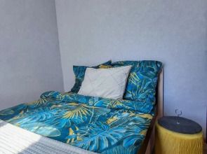 Квартира рядом с Хлебокомбинатом