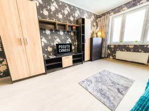 Апартаменты с заселением 24/7 Лучший сервис Посуточно 50