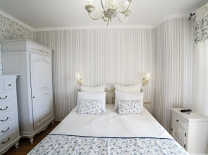 Гостевой дом Снегири