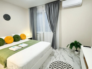 Квартира с заселением 24/7 Лучший сервис Посуточно 50