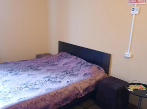 Гостевой Дом VIP