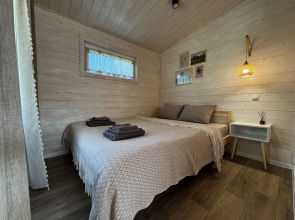 Частный дом Дача на Южном