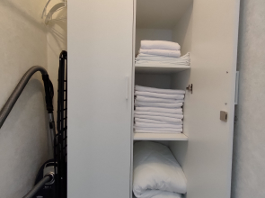 Квартира Двухкомнатная в Центре Города