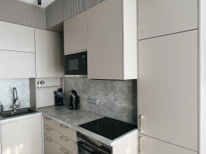 Апартаменты у моря 2