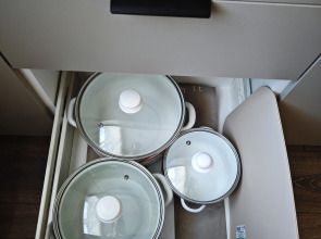 Квартира Уютная квартира у Красного Поля