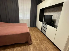 Квартира в центре Казани на Качалова