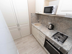 Апартаменты Вальс