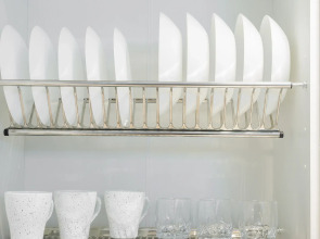 Апартаменты Уютные Сутки