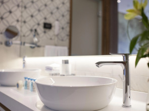 HUMA Kotor Bay Hotel and Villas