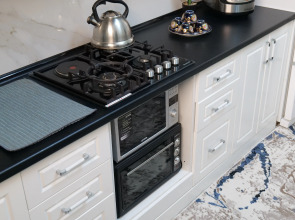 Частный дом Рядом с Регистаном