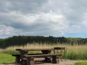 Гостевой Дом Lintu2