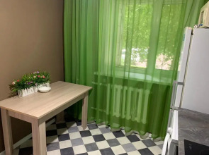 Хостел Petropavlovsk