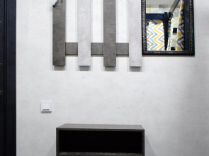 Хостел АртХаус