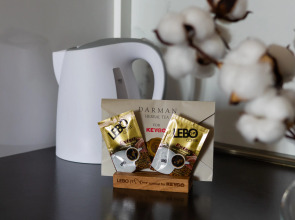 Апартаменты KeyGo #0026 рядом с Ереванской крепостью