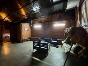 Частный Дом на Улице Маркова 14