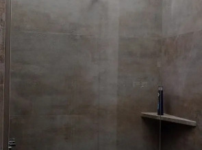 Апартаменты Атмосферные в Историческом центре на Советской