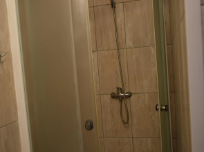 Гостевой Дом Максим