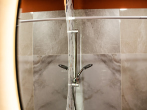 Квартира Студия на Набережной