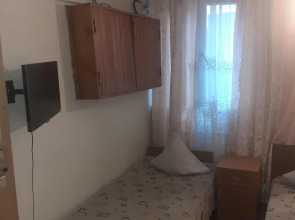 Гостевой дом Есения