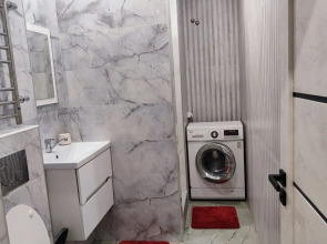 Апартаменты Orlovskaya-Misk