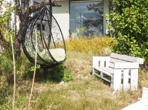 Бутик-Отель Базальт Club