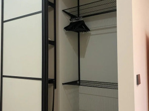 Квартира Однокомнатная в 2х Минутах от Невского Проспекта