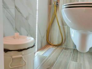 Апартаменты M29x5