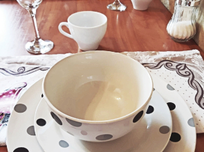 Апартаменты с удобным расположением: «МОИАпарт -Уют» рядом ЮУРГУ и ЮУрГГПУ