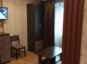 Апартаменты Уют на Кирова 11