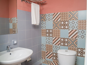 Мини-Отель Hi