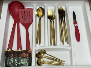 Квартира Уютная квартира в центре Элисты