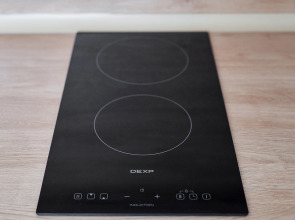 Апартаменты Baltic Sense