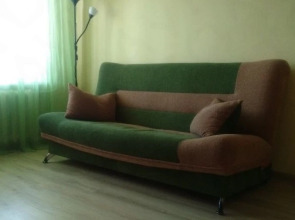 Апартаменты on Sovetskaya 24