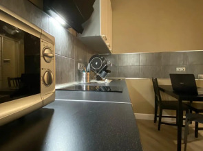 Апартаменты SurApart17