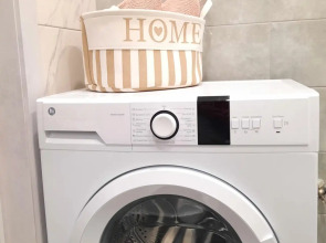 Квартира на улице Тентюковская