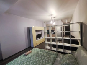 Квартира SavC