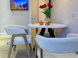 Квартира 300 метров Кисловодский парк