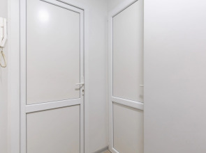 Апартаменты Исторический центр 1