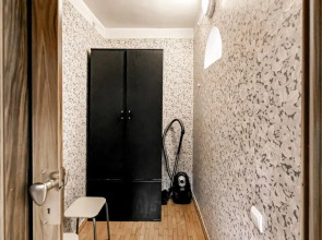 Апартаменты в Курортной зоне