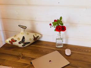 Отель Летопись