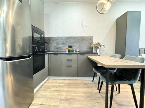 Апартаменты Дизайнерские в Г Воронеж