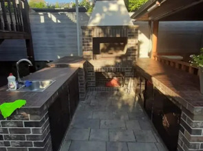 Гостевой дом Агой