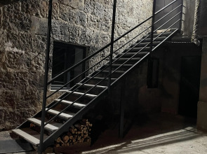 Гостевой Дом Ankyun