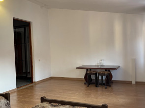 Гостевой дом  Марказ