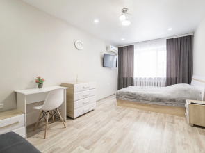 Апартаменты на Грибоедова 19