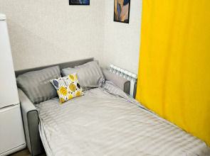 Квартира в Легенда Парк