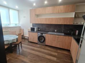 Квартира на Улице  Ильича 41