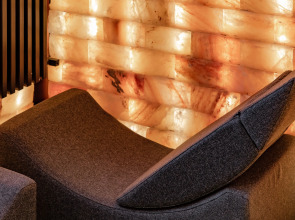 Отель модульный Попова