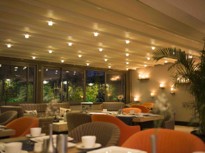 Отель Sky Kamer Boutique