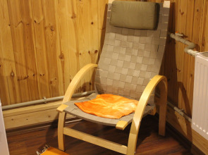 Загородный дом House Vorma